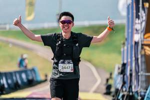 BIB: 
                            <button type="button" onclick="openModal(25603292)" class="btn btn-primary btn-sm float-right btn-popup" data-toggle="modal" data-target=".modal-high-quality">
                        <i class="fas fa-shopping-cart"></i> Add to Cart
                    </button>
                                            <button type="button" onclick="isThisMe(25603292, true)" class="btn btn-success btn-sm float-right btn-popup btn-isme hidden" data-toggle="tooltip" data-placement="bottom" title="นี่คือรูปของคุณใช่ไหม คลิกที่นี่เพื่อเอาเข้าอัลบั้ม">
                        <i class="fas fa-plus"></i> Add to album
                    </button>
                    <button type="button" onclick="isThisMe(25603292, false)" class="btn btn-warning btn-sm float-right btn-popup btn-isnotme hidden">
                        <i class="fas fa-ban"></i> Remove from album
                    </button>