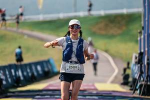 BIB: 
                            <button type="button" onclick="openModal(25602080)" class="btn btn-primary btn-sm float-right btn-popup" data-toggle="modal" data-target=".modal-high-quality">
                        <i class="fas fa-shopping-cart"></i> Add to Cart
                    </button>
                                            <button type="button" onclick="isThisMe(25602080, true)" class="btn btn-success btn-sm float-right btn-popup btn-isme hidden" data-toggle="tooltip" data-placement="bottom" title="นี่คือรูปของคุณใช่ไหม คลิกที่นี่เพื่อเอาเข้าอัลบั้ม">
                        <i class="fas fa-plus"></i> Add to album
                    </button>
                    <button type="button" onclick="isThisMe(25602080, false)" class="btn btn-warning btn-sm float-right btn-popup btn-isnotme hidden">
                        <i class="fas fa-ban"></i> Remove from album
                    </button>