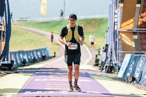 BIB: 
                            <button type="button" onclick="openModal(25608776)" class="btn btn-primary btn-sm float-right btn-popup" data-toggle="modal" data-target=".modal-high-quality">
                        <i class="fas fa-shopping-cart"></i> Add to Cart
                    </button>
                                            <button type="button" onclick="isThisMe(25608776, true)" class="btn btn-success btn-sm float-right btn-popup btn-isme hidden" data-toggle="tooltip" data-placement="bottom" title="นี่คือรูปของคุณใช่ไหม คลิกที่นี่เพื่อเอาเข้าอัลบั้ม">
                        <i class="fas fa-plus"></i> Add to album
                    </button>
                    <button type="button" onclick="isThisMe(25608776, false)" class="btn btn-warning btn-sm float-right btn-popup btn-isnotme hidden">
                        <i class="fas fa-ban"></i> Remove from album
                    </button>