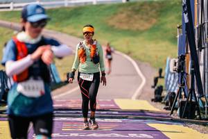 BIB: 
                            <button type="button" onclick="openModal(25591574)" class="btn btn-primary btn-sm float-right btn-popup" data-toggle="modal" data-target=".modal-high-quality">
                        <i class="fas fa-shopping-cart"></i> Add to Cart
                    </button>
                                            <button type="button" onclick="isThisMe(25591574, true)" class="btn btn-success btn-sm float-right btn-popup btn-isme hidden" data-toggle="tooltip" data-placement="bottom" title="นี่คือรูปของคุณใช่ไหม คลิกที่นี่เพื่อเอาเข้าอัลบั้ม">
                        <i class="fas fa-plus"></i> Add to album
                    </button>
                    <button type="button" onclick="isThisMe(25591574, false)" class="btn btn-warning btn-sm float-right btn-popup btn-isnotme hidden">
                        <i class="fas fa-ban"></i> Remove from album
                    </button>