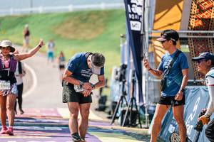 BIB: 
                            <button type="button" onclick="openModal(25606150)" class="btn btn-primary btn-sm float-right btn-popup" data-toggle="modal" data-target=".modal-high-quality">
                        <i class="fas fa-shopping-cart"></i> Add to Cart
                    </button>
                                            <button type="button" onclick="isThisMe(25606150, true)" class="btn btn-success btn-sm float-right btn-popup btn-isme hidden" data-toggle="tooltip" data-placement="bottom" title="นี่คือรูปของคุณใช่ไหม คลิกที่นี่เพื่อเอาเข้าอัลบั้ม">
                        <i class="fas fa-plus"></i> Add to album
                    </button>
                    <button type="button" onclick="isThisMe(25606150, false)" class="btn btn-warning btn-sm float-right btn-popup btn-isnotme hidden">
                        <i class="fas fa-ban"></i> Remove from album
                    </button>