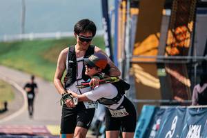 BIB: 
                            <button type="button" onclick="openModal(25602674)" class="btn btn-primary btn-sm float-right btn-popup" data-toggle="modal" data-target=".modal-high-quality">
                        <i class="fas fa-shopping-cart"></i> Add to Cart
                    </button>
                                            <button type="button" onclick="isThisMe(25602674, true)" class="btn btn-success btn-sm float-right btn-popup btn-isme hidden" data-toggle="tooltip" data-placement="bottom" title="นี่คือรูปของคุณใช่ไหม คลิกที่นี่เพื่อเอาเข้าอัลบั้ม">
                        <i class="fas fa-plus"></i> Add to album
                    </button>
                    <button type="button" onclick="isThisMe(25602674, false)" class="btn btn-warning btn-sm float-right btn-popup btn-isnotme hidden">
                        <i class="fas fa-ban"></i> Remove from album
                    </button>