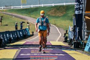 BIB: 
                            <button type="button" onclick="openModal(25589330)" class="btn btn-primary btn-sm float-right btn-popup" data-toggle="modal" data-target=".modal-high-quality">
                        <i class="fas fa-shopping-cart"></i> Add to Cart
                    </button>
                                            <button type="button" onclick="isThisMe(25589330, true)" class="btn btn-success btn-sm float-right btn-popup btn-isme hidden" data-toggle="tooltip" data-placement="bottom" title="นี่คือรูปของคุณใช่ไหม คลิกที่นี่เพื่อเอาเข้าอัลบั้ม">
                        <i class="fas fa-plus"></i> Add to album
                    </button>
                    <button type="button" onclick="isThisMe(25589330, false)" class="btn btn-warning btn-sm float-right btn-popup btn-isnotme hidden">
                        <i class="fas fa-ban"></i> Remove from album
                    </button>