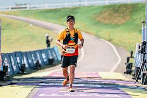 BIB: 
                            <button type="button" onclick="openModal(25606847)" class="btn btn-primary btn-sm float-right btn-popup" data-toggle="modal" data-target=".modal-high-quality">
                        <i class="fas fa-shopping-cart"></i> Add to Cart
                    </button>
                                            <button type="button" onclick="isThisMe(25606847, true)" class="btn btn-success btn-sm float-right btn-popup btn-isme hidden" data-toggle="tooltip" data-placement="bottom" title="นี่คือรูปของคุณใช่ไหม คลิกที่นี่เพื่อเอาเข้าอัลบั้ม">
                        <i class="fas fa-plus"></i> Add to album
                    </button>
                    <button type="button" onclick="isThisMe(25606847, false)" class="btn btn-warning btn-sm float-right btn-popup btn-isnotme hidden">
                        <i class="fas fa-ban"></i> Remove from album
                    </button>