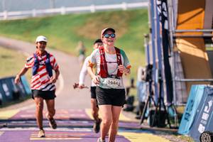 BIB: 
                            <button type="button" onclick="openModal(25595985)" class="btn btn-primary btn-sm float-right btn-popup" data-toggle="modal" data-target=".modal-high-quality">
                        <i class="fas fa-shopping-cart"></i> Add to Cart
                    </button>
                                            <button type="button" onclick="isThisMe(25595985, true)" class="btn btn-success btn-sm float-right btn-popup btn-isme hidden" data-toggle="tooltip" data-placement="bottom" title="นี่คือรูปของคุณใช่ไหม คลิกที่นี่เพื่อเอาเข้าอัลบั้ม">
                        <i class="fas fa-plus"></i> Add to album
                    </button>
                    <button type="button" onclick="isThisMe(25595985, false)" class="btn btn-warning btn-sm float-right btn-popup btn-isnotme hidden">
                        <i class="fas fa-ban"></i> Remove from album
                    </button>