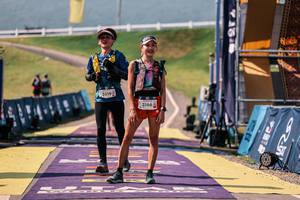 BIB: 
                            <button type="button" onclick="openModal(25596741)" class="btn btn-primary btn-sm float-right btn-popup" data-toggle="modal" data-target=".modal-high-quality">
                        <i class="fas fa-shopping-cart"></i> Add to Cart
                    </button>
                                            <button type="button" onclick="isThisMe(25596741, true)" class="btn btn-success btn-sm float-right btn-popup btn-isme hidden" data-toggle="tooltip" data-placement="bottom" title="นี่คือรูปของคุณใช่ไหม คลิกที่นี่เพื่อเอาเข้าอัลบั้ม">
                        <i class="fas fa-plus"></i> Add to album
                    </button>
                    <button type="button" onclick="isThisMe(25596741, false)" class="btn btn-warning btn-sm float-right btn-popup btn-isnotme hidden">
                        <i class="fas fa-ban"></i> Remove from album
                    </button>