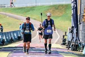 BIB: 
                            <button type="button" onclick="openModal(25607969)" class="btn btn-primary btn-sm float-right btn-popup" data-toggle="modal" data-target=".modal-high-quality">
                        <i class="fas fa-shopping-cart"></i> Add to Cart
                    </button>
                                            <button type="button" onclick="isThisMe(25607969, true)" class="btn btn-success btn-sm float-right btn-popup btn-isme hidden" data-toggle="tooltip" data-placement="bottom" title="นี่คือรูปของคุณใช่ไหม คลิกที่นี่เพื่อเอาเข้าอัลบั้ม">
                        <i class="fas fa-plus"></i> Add to album
                    </button>
                    <button type="button" onclick="isThisMe(25607969, false)" class="btn btn-warning btn-sm float-right btn-popup btn-isnotme hidden">
                        <i class="fas fa-ban"></i> Remove from album
                    </button>