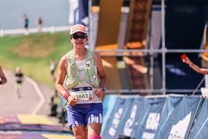 BIB: 
                            <button type="button" onclick="openModal(25594088)" class="btn btn-primary btn-sm float-right btn-popup" data-toggle="modal" data-target=".modal-high-quality">
                        <i class="fas fa-shopping-cart"></i> Add to Cart
                    </button>
                                            <button type="button" onclick="isThisMe(25594088, true)" class="btn btn-success btn-sm float-right btn-popup btn-isme hidden" data-toggle="tooltip" data-placement="bottom" title="นี่คือรูปของคุณใช่ไหม คลิกที่นี่เพื่อเอาเข้าอัลบั้ม">
                        <i class="fas fa-plus"></i> Add to album
                    </button>
                    <button type="button" onclick="isThisMe(25594088, false)" class="btn btn-warning btn-sm float-right btn-popup btn-isnotme hidden">
                        <i class="fas fa-ban"></i> Remove from album
                    </button>