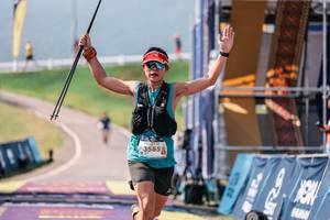 BIB: 
                            <button type="button" onclick="openModal(25597707)" class="btn btn-primary btn-sm float-right btn-popup" data-toggle="modal" data-target=".modal-high-quality">
                        <i class="fas fa-shopping-cart"></i> Add to Cart
                    </button>
                                            <button type="button" onclick="isThisMe(25597707, true)" class="btn btn-success btn-sm float-right btn-popup btn-isme hidden" data-toggle="tooltip" data-placement="bottom" title="นี่คือรูปของคุณใช่ไหม คลิกที่นี่เพื่อเอาเข้าอัลบั้ม">
                        <i class="fas fa-plus"></i> Add to album
                    </button>
                    <button type="button" onclick="isThisMe(25597707, false)" class="btn btn-warning btn-sm float-right btn-popup btn-isnotme hidden">
                        <i class="fas fa-ban"></i> Remove from album
                    </button>