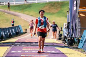 BIB: 
                            <button type="button" onclick="openModal(25597421)" class="btn btn-primary btn-sm float-right btn-popup" data-toggle="modal" data-target=".modal-high-quality">
                        <i class="fas fa-shopping-cart"></i> Add to Cart
                    </button>
                                            <button type="button" onclick="isThisMe(25597421, true)" class="btn btn-success btn-sm float-right btn-popup btn-isme hidden" data-toggle="tooltip" data-placement="bottom" title="นี่คือรูปของคุณใช่ไหม คลิกที่นี่เพื่อเอาเข้าอัลบั้ม">
                        <i class="fas fa-plus"></i> Add to album
                    </button>
                    <button type="button" onclick="isThisMe(25597421, false)" class="btn btn-warning btn-sm float-right btn-popup btn-isnotme hidden">
                        <i class="fas fa-ban"></i> Remove from album
                    </button>