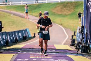 BIB: 
                            <button type="button" onclick="openModal(25594956)" class="btn btn-primary btn-sm float-right btn-popup" data-toggle="modal" data-target=".modal-high-quality">
                        <i class="fas fa-shopping-cart"></i> Add to Cart
                    </button>
                                            <button type="button" onclick="isThisMe(25594956, true)" class="btn btn-success btn-sm float-right btn-popup btn-isme hidden" data-toggle="tooltip" data-placement="bottom" title="นี่คือรูปของคุณใช่ไหม คลิกที่นี่เพื่อเอาเข้าอัลบั้ม">
                        <i class="fas fa-plus"></i> Add to album
                    </button>
                    <button type="button" onclick="isThisMe(25594956, false)" class="btn btn-warning btn-sm float-right btn-popup btn-isnotme hidden">
                        <i class="fas fa-ban"></i> Remove from album
                    </button>