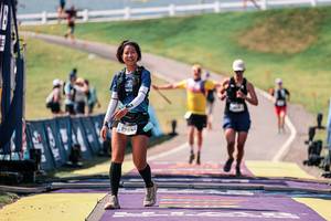 BIB: 
                            <button type="button" onclick="openModal(25597741)" class="btn btn-primary btn-sm float-right btn-popup" data-toggle="modal" data-target=".modal-high-quality">
                        <i class="fas fa-shopping-cart"></i> Add to Cart
                    </button>
                                            <button type="button" onclick="isThisMe(25597741, true)" class="btn btn-success btn-sm float-right btn-popup btn-isme hidden" data-toggle="tooltip" data-placement="bottom" title="นี่คือรูปของคุณใช่ไหม คลิกที่นี่เพื่อเอาเข้าอัลบั้ม">
                        <i class="fas fa-plus"></i> Add to album
                    </button>
                    <button type="button" onclick="isThisMe(25597741, false)" class="btn btn-warning btn-sm float-right btn-popup btn-isnotme hidden">
                        <i class="fas fa-ban"></i> Remove from album
                    </button>