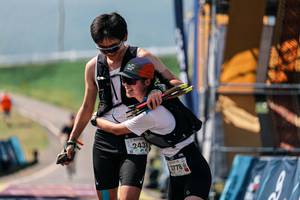 BIB: 
                            <button type="button" onclick="openModal(25602730)" class="btn btn-primary btn-sm float-right btn-popup" data-toggle="modal" data-target=".modal-high-quality">
                        <i class="fas fa-shopping-cart"></i> Add to Cart
                    </button>
                                            <button type="button" onclick="isThisMe(25602730, true)" class="btn btn-success btn-sm float-right btn-popup btn-isme hidden" data-toggle="tooltip" data-placement="bottom" title="นี่คือรูปของคุณใช่ไหม คลิกที่นี่เพื่อเอาเข้าอัลบั้ม">
                        <i class="fas fa-plus"></i> Add to album
                    </button>
                    <button type="button" onclick="isThisMe(25602730, false)" class="btn btn-warning btn-sm float-right btn-popup btn-isnotme hidden">
                        <i class="fas fa-ban"></i> Remove from album
                    </button>