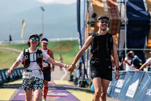 BIB: 
                            <button type="button" onclick="openModal(25602475)" class="btn btn-primary btn-sm float-right btn-popup" data-toggle="modal" data-target=".modal-high-quality">
                        <i class="fas fa-shopping-cart"></i> Add to Cart
                    </button>
                                            <button type="button" onclick="isThisMe(25602475, true)" class="btn btn-success btn-sm float-right btn-popup btn-isme hidden" data-toggle="tooltip" data-placement="bottom" title="นี่คือรูปของคุณใช่ไหม คลิกที่นี่เพื่อเอาเข้าอัลบั้ม">
                        <i class="fas fa-plus"></i> Add to album
                    </button>
                    <button type="button" onclick="isThisMe(25602475, false)" class="btn btn-warning btn-sm float-right btn-popup btn-isnotme hidden">
                        <i class="fas fa-ban"></i> Remove from album
                    </button>