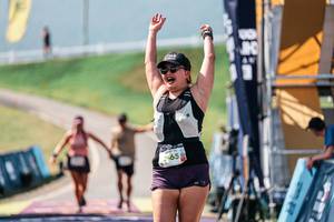 BIB: 
                            <button type="button" onclick="openModal(25605546)" class="btn btn-primary btn-sm float-right btn-popup" data-toggle="modal" data-target=".modal-high-quality">
                        <i class="fas fa-shopping-cart"></i> Add to Cart
                    </button>
                                            <button type="button" onclick="isThisMe(25605546, true)" class="btn btn-success btn-sm float-right btn-popup btn-isme hidden" data-toggle="tooltip" data-placement="bottom" title="นี่คือรูปของคุณใช่ไหม คลิกที่นี่เพื่อเอาเข้าอัลบั้ม">
                        <i class="fas fa-plus"></i> Add to album
                    </button>
                    <button type="button" onclick="isThisMe(25605546, false)" class="btn btn-warning btn-sm float-right btn-popup btn-isnotme hidden">
                        <i class="fas fa-ban"></i> Remove from album
                    </button>