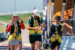 BIB: 
                            <button type="button" onclick="openModal(25601440)" class="btn btn-primary btn-sm float-right btn-popup" data-toggle="modal" data-target=".modal-high-quality">
                        <i class="fas fa-shopping-cart"></i> Add to Cart
                    </button>
                                            <button type="button" onclick="isThisMe(25601440, true)" class="btn btn-success btn-sm float-right btn-popup btn-isme hidden" data-toggle="tooltip" data-placement="bottom" title="นี่คือรูปของคุณใช่ไหม คลิกที่นี่เพื่อเอาเข้าอัลบั้ม">
                        <i class="fas fa-plus"></i> Add to album
                    </button>
                    <button type="button" onclick="isThisMe(25601440, false)" class="btn btn-warning btn-sm float-right btn-popup btn-isnotme hidden">
                        <i class="fas fa-ban"></i> Remove from album
                    </button>