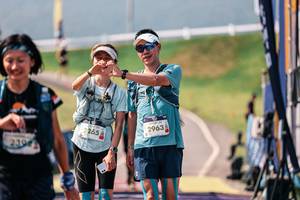 BIB: 
                            <button type="button" onclick="openModal(25591066)" class="btn btn-primary btn-sm float-right btn-popup" data-toggle="modal" data-target=".modal-high-quality">
                        <i class="fas fa-shopping-cart"></i> Add to Cart
                    </button>
                                            <button type="button" onclick="isThisMe(25591066, true)" class="btn btn-success btn-sm float-right btn-popup btn-isme hidden" data-toggle="tooltip" data-placement="bottom" title="นี่คือรูปของคุณใช่ไหม คลิกที่นี่เพื่อเอาเข้าอัลบั้ม">
                        <i class="fas fa-plus"></i> Add to album
                    </button>
                    <button type="button" onclick="isThisMe(25591066, false)" class="btn btn-warning btn-sm float-right btn-popup btn-isnotme hidden">
                        <i class="fas fa-ban"></i> Remove from album
                    </button>