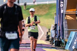 BIB: 
                            <button type="button" onclick="openModal(25595002)" class="btn btn-primary btn-sm float-right btn-popup" data-toggle="modal" data-target=".modal-high-quality">
                        <i class="fas fa-shopping-cart"></i> Add to Cart
                    </button>
                                            <button type="button" onclick="isThisMe(25595002, true)" class="btn btn-success btn-sm float-right btn-popup btn-isme hidden" data-toggle="tooltip" data-placement="bottom" title="นี่คือรูปของคุณใช่ไหม คลิกที่นี่เพื่อเอาเข้าอัลบั้ม">
                        <i class="fas fa-plus"></i> Add to album
                    </button>
                    <button type="button" onclick="isThisMe(25595002, false)" class="btn btn-warning btn-sm float-right btn-popup btn-isnotme hidden">
                        <i class="fas fa-ban"></i> Remove from album
                    </button>