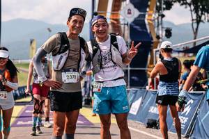 BIB: 
                            <button type="button" onclick="openModal(25596674)" class="btn btn-primary btn-sm float-right btn-popup" data-toggle="modal" data-target=".modal-high-quality">
                        <i class="fas fa-shopping-cart"></i> Add to Cart
                    </button>
                                            <button type="button" onclick="isThisMe(25596674, true)" class="btn btn-success btn-sm float-right btn-popup btn-isme hidden" data-toggle="tooltip" data-placement="bottom" title="นี่คือรูปของคุณใช่ไหม คลิกที่นี่เพื่อเอาเข้าอัลบั้ม">
                        <i class="fas fa-plus"></i> Add to album
                    </button>
                    <button type="button" onclick="isThisMe(25596674, false)" class="btn btn-warning btn-sm float-right btn-popup btn-isnotme hidden">
                        <i class="fas fa-ban"></i> Remove from album
                    </button>