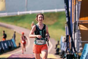 BIB: 
                            <button type="button" onclick="openModal(25592410)" class="btn btn-primary btn-sm float-right btn-popup" data-toggle="modal" data-target=".modal-high-quality">
                        <i class="fas fa-shopping-cart"></i> Add to Cart
                    </button>
                                            <button type="button" onclick="isThisMe(25592410, true)" class="btn btn-success btn-sm float-right btn-popup btn-isme hidden" data-toggle="tooltip" data-placement="bottom" title="นี่คือรูปของคุณใช่ไหม คลิกที่นี่เพื่อเอาเข้าอัลบั้ม">
                        <i class="fas fa-plus"></i> Add to album
                    </button>
                    <button type="button" onclick="isThisMe(25592410, false)" class="btn btn-warning btn-sm float-right btn-popup btn-isnotme hidden">
                        <i class="fas fa-ban"></i> Remove from album
                    </button>