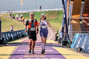 BIB: 
                            <button type="button" onclick="openModal(25595690)" class="btn btn-primary btn-sm float-right btn-popup" data-toggle="modal" data-target=".modal-high-quality">
                        <i class="fas fa-shopping-cart"></i> Add to Cart
                    </button>
                                            <button type="button" onclick="isThisMe(25595690, true)" class="btn btn-success btn-sm float-right btn-popup btn-isme hidden" data-toggle="tooltip" data-placement="bottom" title="นี่คือรูปของคุณใช่ไหม คลิกที่นี่เพื่อเอาเข้าอัลบั้ม">
                        <i class="fas fa-plus"></i> Add to album
                    </button>
                    <button type="button" onclick="isThisMe(25595690, false)" class="btn btn-warning btn-sm float-right btn-popup btn-isnotme hidden">
                        <i class="fas fa-ban"></i> Remove from album
                    </button>