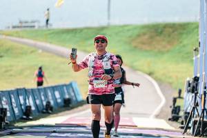 BIB: 
                            <button type="button" onclick="openModal(25611505)" class="btn btn-primary btn-sm float-right btn-popup" data-toggle="modal" data-target=".modal-high-quality">
                        <i class="fas fa-shopping-cart"></i> Add to Cart
                    </button>
                                            <button type="button" onclick="isThisMe(25611505, true)" class="btn btn-success btn-sm float-right btn-popup btn-isme hidden" data-toggle="tooltip" data-placement="bottom" title="นี่คือรูปของคุณใช่ไหม คลิกที่นี่เพื่อเอาเข้าอัลบั้ม">
                        <i class="fas fa-plus"></i> Add to album
                    </button>
                    <button type="button" onclick="isThisMe(25611505, false)" class="btn btn-warning btn-sm float-right btn-popup btn-isnotme hidden">
                        <i class="fas fa-ban"></i> Remove from album
                    </button>