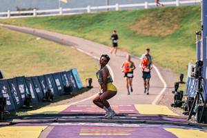 BIB: 
                            <button type="button" onclick="openModal(25592863)" class="btn btn-primary btn-sm float-right btn-popup" data-toggle="modal" data-target=".modal-high-quality">
                        <i class="fas fa-shopping-cart"></i> Add to Cart
                    </button>
                                            <button type="button" onclick="isThisMe(25592863, true)" class="btn btn-success btn-sm float-right btn-popup btn-isme hidden" data-toggle="tooltip" data-placement="bottom" title="นี่คือรูปของคุณใช่ไหม คลิกที่นี่เพื่อเอาเข้าอัลบั้ม">
                        <i class="fas fa-plus"></i> Add to album
                    </button>
                    <button type="button" onclick="isThisMe(25592863, false)" class="btn btn-warning btn-sm float-right btn-popup btn-isnotme hidden">
                        <i class="fas fa-ban"></i> Remove from album
                    </button>