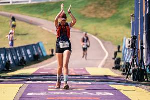 BIB: 
                            <button type="button" onclick="openModal(25591665)" class="btn btn-primary btn-sm float-right btn-popup" data-toggle="modal" data-target=".modal-high-quality">
                        <i class="fas fa-shopping-cart"></i> Add to Cart
                    </button>
                                            <button type="button" onclick="isThisMe(25591665, true)" class="btn btn-success btn-sm float-right btn-popup btn-isme hidden" data-toggle="tooltip" data-placement="bottom" title="นี่คือรูปของคุณใช่ไหม คลิกที่นี่เพื่อเอาเข้าอัลบั้ม">
                        <i class="fas fa-plus"></i> Add to album
                    </button>
                    <button type="button" onclick="isThisMe(25591665, false)" class="btn btn-warning btn-sm float-right btn-popup btn-isnotme hidden">
                        <i class="fas fa-ban"></i> Remove from album
                    </button>