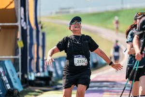 BIB: 
                            <button type="button" onclick="openModal(25609032)" class="btn btn-primary btn-sm float-right btn-popup" data-toggle="modal" data-target=".modal-high-quality">
                        <i class="fas fa-shopping-cart"></i> Add to Cart
                    </button>
                                            <button type="button" onclick="isThisMe(25609032, true)" class="btn btn-success btn-sm float-right btn-popup btn-isme hidden" data-toggle="tooltip" data-placement="bottom" title="นี่คือรูปของคุณใช่ไหม คลิกที่นี่เพื่อเอาเข้าอัลบั้ม">
                        <i class="fas fa-plus"></i> Add to album
                    </button>
                    <button type="button" onclick="isThisMe(25609032, false)" class="btn btn-warning btn-sm float-right btn-popup btn-isnotme hidden">
                        <i class="fas fa-ban"></i> Remove from album
                    </button>