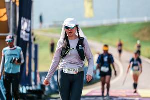 BIB: 
                            <button type="button" onclick="openModal(25607606)" class="btn btn-primary btn-sm float-right btn-popup" data-toggle="modal" data-target=".modal-high-quality">
                        <i class="fas fa-shopping-cart"></i> Add to Cart
                    </button>
                                            <button type="button" onclick="isThisMe(25607606, true)" class="btn btn-success btn-sm float-right btn-popup btn-isme hidden" data-toggle="tooltip" data-placement="bottom" title="นี่คือรูปของคุณใช่ไหม คลิกที่นี่เพื่อเอาเข้าอัลบั้ม">
                        <i class="fas fa-plus"></i> Add to album
                    </button>
                    <button type="button" onclick="isThisMe(25607606, false)" class="btn btn-warning btn-sm float-right btn-popup btn-isnotme hidden">
                        <i class="fas fa-ban"></i> Remove from album
                    </button>