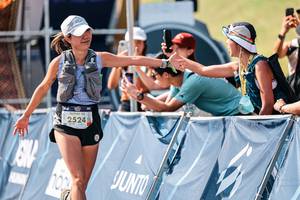 BIB: 
                            <button type="button" onclick="openModal(25609572)" class="btn btn-primary btn-sm float-right btn-popup" data-toggle="modal" data-target=".modal-high-quality">
                        <i class="fas fa-shopping-cart"></i> Add to Cart
                    </button>
                                            <button type="button" onclick="isThisMe(25609572, true)" class="btn btn-success btn-sm float-right btn-popup btn-isme hidden" data-toggle="tooltip" data-placement="bottom" title="นี่คือรูปของคุณใช่ไหม คลิกที่นี่เพื่อเอาเข้าอัลบั้ม">
                        <i class="fas fa-plus"></i> Add to album
                    </button>
                    <button type="button" onclick="isThisMe(25609572, false)" class="btn btn-warning btn-sm float-right btn-popup btn-isnotme hidden">
                        <i class="fas fa-ban"></i> Remove from album
                    </button>