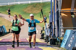 BIB: 
                            <button type="button" onclick="openModal(25590568)" class="btn btn-primary btn-sm float-right btn-popup" data-toggle="modal" data-target=".modal-high-quality">
                        <i class="fas fa-shopping-cart"></i> Add to Cart
                    </button>
                                            <button type="button" onclick="isThisMe(25590568, true)" class="btn btn-success btn-sm float-right btn-popup btn-isme hidden" data-toggle="tooltip" data-placement="bottom" title="นี่คือรูปของคุณใช่ไหม คลิกที่นี่เพื่อเอาเข้าอัลบั้ม">
                        <i class="fas fa-plus"></i> Add to album
                    </button>
                    <button type="button" onclick="isThisMe(25590568, false)" class="btn btn-warning btn-sm float-right btn-popup btn-isnotme hidden">
                        <i class="fas fa-ban"></i> Remove from album
                    </button>