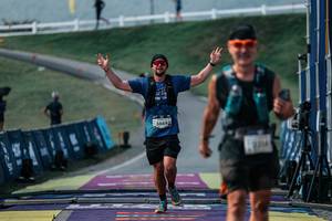 BIB: 
                            <button type="button" onclick="openModal(25590159)" class="btn btn-primary btn-sm float-right btn-popup" data-toggle="modal" data-target=".modal-high-quality">
                        <i class="fas fa-shopping-cart"></i> Add to Cart
                    </button>
                                            <button type="button" onclick="isThisMe(25590159, true)" class="btn btn-success btn-sm float-right btn-popup btn-isme hidden" data-toggle="tooltip" data-placement="bottom" title="นี่คือรูปของคุณใช่ไหม คลิกที่นี่เพื่อเอาเข้าอัลบั้ม">
                        <i class="fas fa-plus"></i> Add to album
                    </button>
                    <button type="button" onclick="isThisMe(25590159, false)" class="btn btn-warning btn-sm float-right btn-popup btn-isnotme hidden">
                        <i class="fas fa-ban"></i> Remove from album
                    </button>