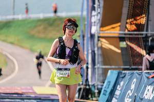 BIB: 
                            <button type="button" onclick="openModal(25603383)" class="btn btn-primary btn-sm float-right btn-popup" data-toggle="modal" data-target=".modal-high-quality">
                        <i class="fas fa-shopping-cart"></i> Add to Cart
                    </button>
                                            <button type="button" onclick="isThisMe(25603383, true)" class="btn btn-success btn-sm float-right btn-popup btn-isme hidden" data-toggle="tooltip" data-placement="bottom" title="นี่คือรูปของคุณใช่ไหม คลิกที่นี่เพื่อเอาเข้าอัลบั้ม">
                        <i class="fas fa-plus"></i> Add to album
                    </button>
                    <button type="button" onclick="isThisMe(25603383, false)" class="btn btn-warning btn-sm float-right btn-popup btn-isnotme hidden">
                        <i class="fas fa-ban"></i> Remove from album
                    </button>