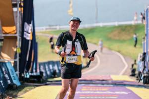 BIB: 
                            <button type="button" onclick="openModal(25599614)" class="btn btn-primary btn-sm float-right btn-popup" data-toggle="modal" data-target=".modal-high-quality">
                        <i class="fas fa-shopping-cart"></i> Add to Cart
                    </button>
                                            <button type="button" onclick="isThisMe(25599614, true)" class="btn btn-success btn-sm float-right btn-popup btn-isme hidden" data-toggle="tooltip" data-placement="bottom" title="นี่คือรูปของคุณใช่ไหม คลิกที่นี่เพื่อเอาเข้าอัลบั้ม">
                        <i class="fas fa-plus"></i> Add to album
                    </button>
                    <button type="button" onclick="isThisMe(25599614, false)" class="btn btn-warning btn-sm float-right btn-popup btn-isnotme hidden">
                        <i class="fas fa-ban"></i> Remove from album
                    </button>