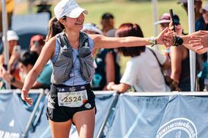 BIB: 
                            <button type="button" onclick="openModal(25609573)" class="btn btn-primary btn-sm float-right btn-popup" data-toggle="modal" data-target=".modal-high-quality">
                        <i class="fas fa-shopping-cart"></i> Add to Cart
                    </button>
                                            <button type="button" onclick="isThisMe(25609573, true)" class="btn btn-success btn-sm float-right btn-popup btn-isme hidden" data-toggle="tooltip" data-placement="bottom" title="นี่คือรูปของคุณใช่ไหม คลิกที่นี่เพื่อเอาเข้าอัลบั้ม">
                        <i class="fas fa-plus"></i> Add to album
                    </button>
                    <button type="button" onclick="isThisMe(25609573, false)" class="btn btn-warning btn-sm float-right btn-popup btn-isnotme hidden">
                        <i class="fas fa-ban"></i> Remove from album
                    </button>