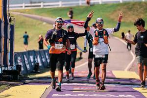 BIB: 
                            <button type="button" onclick="openModal(25595507)" class="btn btn-primary btn-sm float-right btn-popup" data-toggle="modal" data-target=".modal-high-quality">
                        <i class="fas fa-shopping-cart"></i> Add to Cart
                    </button>
                                            <button type="button" onclick="isThisMe(25595507, true)" class="btn btn-success btn-sm float-right btn-popup btn-isme hidden" data-toggle="tooltip" data-placement="bottom" title="นี่คือรูปของคุณใช่ไหม คลิกที่นี่เพื่อเอาเข้าอัลบั้ม">
                        <i class="fas fa-plus"></i> Add to album
                    </button>
                    <button type="button" onclick="isThisMe(25595507, false)" class="btn btn-warning btn-sm float-right btn-popup btn-isnotme hidden">
                        <i class="fas fa-ban"></i> Remove from album
                    </button>