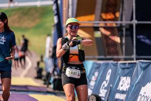 BIB: 
                            <button type="button" onclick="openModal(25595482)" class="btn btn-primary btn-sm float-right btn-popup" data-toggle="modal" data-target=".modal-high-quality">
                        <i class="fas fa-shopping-cart"></i> Add to Cart
                    </button>
                                            <button type="button" onclick="isThisMe(25595482, true)" class="btn btn-success btn-sm float-right btn-popup btn-isme hidden" data-toggle="tooltip" data-placement="bottom" title="นี่คือรูปของคุณใช่ไหม คลิกที่นี่เพื่อเอาเข้าอัลบั้ม">
                        <i class="fas fa-plus"></i> Add to album
                    </button>
                    <button type="button" onclick="isThisMe(25595482, false)" class="btn btn-warning btn-sm float-right btn-popup btn-isnotme hidden">
                        <i class="fas fa-ban"></i> Remove from album
                    </button>