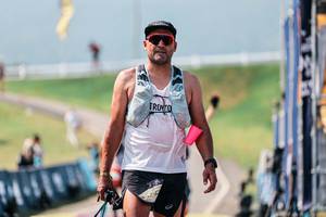 BIB: 
                            <button type="button" onclick="openModal(25601138)" class="btn btn-primary btn-sm float-right btn-popup" data-toggle="modal" data-target=".modal-high-quality">
                        <i class="fas fa-shopping-cart"></i> Add to Cart
                    </button>
                                            <button type="button" onclick="isThisMe(25601138, true)" class="btn btn-success btn-sm float-right btn-popup btn-isme hidden" data-toggle="tooltip" data-placement="bottom" title="นี่คือรูปของคุณใช่ไหม คลิกที่นี่เพื่อเอาเข้าอัลบั้ม">
                        <i class="fas fa-plus"></i> Add to album
                    </button>
                    <button type="button" onclick="isThisMe(25601138, false)" class="btn btn-warning btn-sm float-right btn-popup btn-isnotme hidden">
                        <i class="fas fa-ban"></i> Remove from album
                    </button>