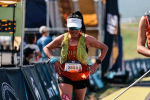 BIB: 
                            <button type="button" onclick="openModal(25601913)" class="btn btn-primary btn-sm float-right btn-popup" data-toggle="modal" data-target=".modal-high-quality">
                        <i class="fas fa-shopping-cart"></i> Add to Cart
                    </button>
                                            <button type="button" onclick="isThisMe(25601913, true)" class="btn btn-success btn-sm float-right btn-popup btn-isme hidden" data-toggle="tooltip" data-placement="bottom" title="นี่คือรูปของคุณใช่ไหม คลิกที่นี่เพื่อเอาเข้าอัลบั้ม">
                        <i class="fas fa-plus"></i> Add to album
                    </button>
                    <button type="button" onclick="isThisMe(25601913, false)" class="btn btn-warning btn-sm float-right btn-popup btn-isnotme hidden">
                        <i class="fas fa-ban"></i> Remove from album
                    </button>