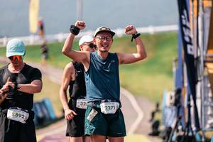 BIB: 
                            <button type="button" onclick="openModal(25591201)" class="btn btn-primary btn-sm float-right btn-popup" data-toggle="modal" data-target=".modal-high-quality">
                        <i class="fas fa-shopping-cart"></i> Add to Cart
                    </button>
                                            <button type="button" onclick="isThisMe(25591201, true)" class="btn btn-success btn-sm float-right btn-popup btn-isme hidden" data-toggle="tooltip" data-placement="bottom" title="นี่คือรูปของคุณใช่ไหม คลิกที่นี่เพื่อเอาเข้าอัลบั้ม">
                        <i class="fas fa-plus"></i> Add to album
                    </button>
                    <button type="button" onclick="isThisMe(25591201, false)" class="btn btn-warning btn-sm float-right btn-popup btn-isnotme hidden">
                        <i class="fas fa-ban"></i> Remove from album
                    </button>