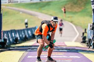 BIB: 
                            <button type="button" onclick="openModal(25604944)" class="btn btn-primary btn-sm float-right btn-popup" data-toggle="modal" data-target=".modal-high-quality">
                        <i class="fas fa-shopping-cart"></i> Add to Cart
                    </button>
                                            <button type="button" onclick="isThisMe(25604944, true)" class="btn btn-success btn-sm float-right btn-popup btn-isme hidden" data-toggle="tooltip" data-placement="bottom" title="นี่คือรูปของคุณใช่ไหม คลิกที่นี่เพื่อเอาเข้าอัลบั้ม">
                        <i class="fas fa-plus"></i> Add to album
                    </button>
                    <button type="button" onclick="isThisMe(25604944, false)" class="btn btn-warning btn-sm float-right btn-popup btn-isnotme hidden">
                        <i class="fas fa-ban"></i> Remove from album
                    </button>