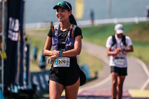 BIB: 
                            <button type="button" onclick="openModal(25597604)" class="btn btn-primary btn-sm float-right btn-popup" data-toggle="modal" data-target=".modal-high-quality">
                        <i class="fas fa-shopping-cart"></i> Add to Cart
                    </button>
                                            <button type="button" onclick="isThisMe(25597604, true)" class="btn btn-success btn-sm float-right btn-popup btn-isme hidden" data-toggle="tooltip" data-placement="bottom" title="นี่คือรูปของคุณใช่ไหม คลิกที่นี่เพื่อเอาเข้าอัลบั้ม">
                        <i class="fas fa-plus"></i> Add to album
                    </button>
                    <button type="button" onclick="isThisMe(25597604, false)" class="btn btn-warning btn-sm float-right btn-popup btn-isnotme hidden">
                        <i class="fas fa-ban"></i> Remove from album
                    </button>