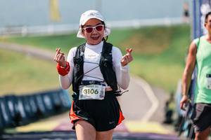 BIB: 
                            <button type="button" onclick="openModal(25601984)" class="btn btn-primary btn-sm float-right btn-popup" data-toggle="modal" data-target=".modal-high-quality">
                        <i class="fas fa-shopping-cart"></i> Add to Cart
                    </button>
                                            <button type="button" onclick="isThisMe(25601984, true)" class="btn btn-success btn-sm float-right btn-popup btn-isme hidden" data-toggle="tooltip" data-placement="bottom" title="นี่คือรูปของคุณใช่ไหม คลิกที่นี่เพื่อเอาเข้าอัลบั้ม">
                        <i class="fas fa-plus"></i> Add to album
                    </button>
                    <button type="button" onclick="isThisMe(25601984, false)" class="btn btn-warning btn-sm float-right btn-popup btn-isnotme hidden">
                        <i class="fas fa-ban"></i> Remove from album
                    </button>