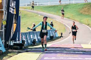 BIB: 
                            <button type="button" onclick="openModal(25606745)" class="btn btn-primary btn-sm float-right btn-popup" data-toggle="modal" data-target=".modal-high-quality">
                        <i class="fas fa-shopping-cart"></i> Add to Cart
                    </button>
                                            <button type="button" onclick="isThisMe(25606745, true)" class="btn btn-success btn-sm float-right btn-popup btn-isme hidden" data-toggle="tooltip" data-placement="bottom" title="นี่คือรูปของคุณใช่ไหม คลิกที่นี่เพื่อเอาเข้าอัลบั้ม">
                        <i class="fas fa-plus"></i> Add to album
                    </button>
                    <button type="button" onclick="isThisMe(25606745, false)" class="btn btn-warning btn-sm float-right btn-popup btn-isnotme hidden">
                        <i class="fas fa-ban"></i> Remove from album
                    </button>