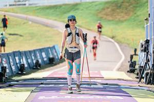 BIB: 
                            <button type="button" onclick="openModal(25609864)" class="btn btn-primary btn-sm float-right btn-popup" data-toggle="modal" data-target=".modal-high-quality">
                        <i class="fas fa-shopping-cart"></i> Add to Cart
                    </button>
                                            <button type="button" onclick="isThisMe(25609864, true)" class="btn btn-success btn-sm float-right btn-popup btn-isme hidden" data-toggle="tooltip" data-placement="bottom" title="นี่คือรูปของคุณใช่ไหม คลิกที่นี่เพื่อเอาเข้าอัลบั้ม">
                        <i class="fas fa-plus"></i> Add to album
                    </button>
                    <button type="button" onclick="isThisMe(25609864, false)" class="btn btn-warning btn-sm float-right btn-popup btn-isnotme hidden">
                        <i class="fas fa-ban"></i> Remove from album
                    </button>