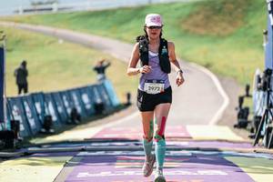 BIB: 
                            <button type="button" onclick="openModal(25610109)" class="btn btn-primary btn-sm float-right btn-popup" data-toggle="modal" data-target=".modal-high-quality">
                        <i class="fas fa-shopping-cart"></i> Add to Cart
                    </button>
                                            <button type="button" onclick="isThisMe(25610109, true)" class="btn btn-success btn-sm float-right btn-popup btn-isme hidden" data-toggle="tooltip" data-placement="bottom" title="นี่คือรูปของคุณใช่ไหม คลิกที่นี่เพื่อเอาเข้าอัลบั้ม">
                        <i class="fas fa-plus"></i> Add to album
                    </button>
                    <button type="button" onclick="isThisMe(25610109, false)" class="btn btn-warning btn-sm float-right btn-popup btn-isnotme hidden">
                        <i class="fas fa-ban"></i> Remove from album
                    </button>