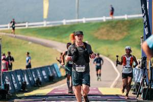 BIB: 
                            <button type="button" onclick="openModal(25590725)" class="btn btn-primary btn-sm float-right btn-popup" data-toggle="modal" data-target=".modal-high-quality">
                        <i class="fas fa-shopping-cart"></i> Add to Cart
                    </button>
                                            <button type="button" onclick="isThisMe(25590725, true)" class="btn btn-success btn-sm float-right btn-popup btn-isme hidden" data-toggle="tooltip" data-placement="bottom" title="นี่คือรูปของคุณใช่ไหม คลิกที่นี่เพื่อเอาเข้าอัลบั้ม">
                        <i class="fas fa-plus"></i> Add to album
                    </button>
                    <button type="button" onclick="isThisMe(25590725, false)" class="btn btn-warning btn-sm float-right btn-popup btn-isnotme hidden">
                        <i class="fas fa-ban"></i> Remove from album
                    </button>