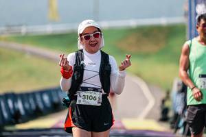 BIB: 
                            <button type="button" onclick="openModal(25601982)" class="btn btn-primary btn-sm float-right btn-popup" data-toggle="modal" data-target=".modal-high-quality">
                        <i class="fas fa-shopping-cart"></i> Add to Cart
                    </button>
                                            <button type="button" onclick="isThisMe(25601982, true)" class="btn btn-success btn-sm float-right btn-popup btn-isme hidden" data-toggle="tooltip" data-placement="bottom" title="นี่คือรูปของคุณใช่ไหม คลิกที่นี่เพื่อเอาเข้าอัลบั้ม">
                        <i class="fas fa-plus"></i> Add to album
                    </button>
                    <button type="button" onclick="isThisMe(25601982, false)" class="btn btn-warning btn-sm float-right btn-popup btn-isnotme hidden">
                        <i class="fas fa-ban"></i> Remove from album
                    </button>