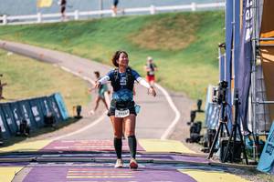 BIB: 
                            <button type="button" onclick="openModal(25597724)" class="btn btn-primary btn-sm float-right btn-popup" data-toggle="modal" data-target=".modal-high-quality">
                        <i class="fas fa-shopping-cart"></i> Add to Cart
                    </button>
                                            <button type="button" onclick="isThisMe(25597724, true)" class="btn btn-success btn-sm float-right btn-popup btn-isme hidden" data-toggle="tooltip" data-placement="bottom" title="นี่คือรูปของคุณใช่ไหม คลิกที่นี่เพื่อเอาเข้าอัลบั้ม">
                        <i class="fas fa-plus"></i> Add to album
                    </button>
                    <button type="button" onclick="isThisMe(25597724, false)" class="btn btn-warning btn-sm float-right btn-popup btn-isnotme hidden">
                        <i class="fas fa-ban"></i> Remove from album
                    </button>